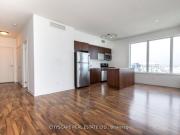 1603 55 East Liberty Street