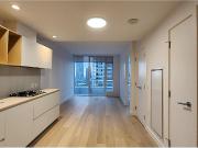 1603 6000 Mckay Avenue Burnaby, British Columbia