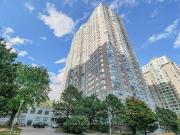 1603 88 Corporate Drive, Scarborough | Leased, E12870 |...