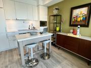 1603 8 Olympic Garden Drive