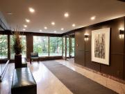 1603 Bathurst Street 1 Bedroom Apartment for Rent at...