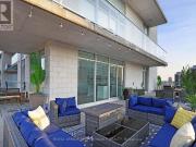 1603 BAY STREET, Ottawa, ON K1R0C5 Home For Rent |...