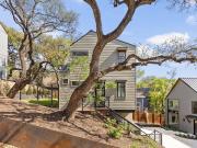 1603 Chelsea Ln Unit 2, Austin, TX 78704