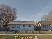 1603 Day St Apartments in Radisson Winnipeg MB R2C 1E7