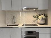 1603 Front Street E, Toronto, ON, M5A 0A9 lease for...