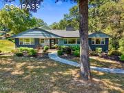 1603 N Alston Ave, Durham, NC