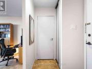 1603 poulin avenue, ottawa, on k2b7y8 condo for sale |...