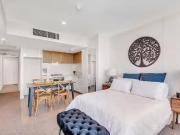1603A.2/152 160 Grote Street, Adelaide, SA 5000