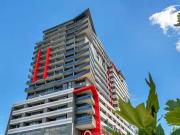 1603A.2/160 Grote Street, Adelaide, SA 5000