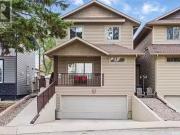 1603A 9Th Avenue N, Saskatoon, SK, S7K 2Z9 house for sale L.