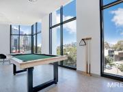 1604/138 Ferrars Street, South Melbourne