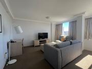 1604/2 Marcus Clarke Street, City ACT 2601 Apartment For...
