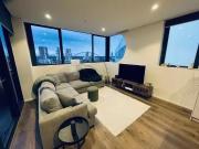 1604/32 Shepherd Street, Liverpool, NSW 2170