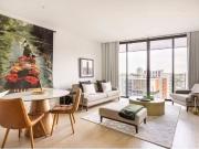 1604/35 Tribune Street, SOUTH BRISBANE Apartment for...