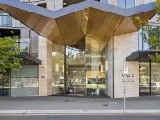 1604/421 King William Street, Adelaide, SA 5000
