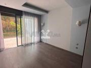 160443 Vente Appt à Casablanca Sindibad de 189 m²