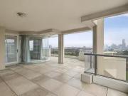 1604/469 St Kilda Road, Melbourne, VIC 3000