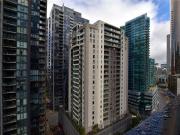 1604/60 Kavanagh Street