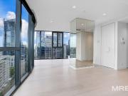 1604/681 Chapel Street, South Yarra