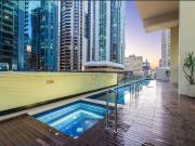 1604/79 Albert Street, Brisbane City QLD 4000