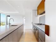 1604/8 Bowen Crescent, MELBOURNE Apartment for rent...