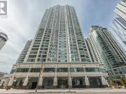1604 10 Yonge Street, Toronto Waterfront Communities,...