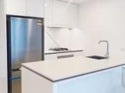 1604 /19 Hope St, SOUTH BRISBANE Apartment for rent...