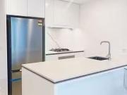 1604 /19 Hope Street, South Brisbane, QLD 4101