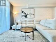 1604 1 Birchmount Road, Toronto, ON, M1R 0B6 condo for...