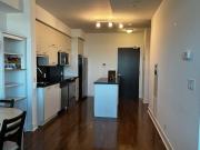 1604 26 Norton Avenue