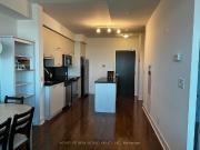 1604 26 Norton Avenue, North York | For Rent @ $2,500 |...