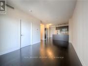 1604 4 Brickstone Mews, Mississauga, ON, L5B 0G3 lease...