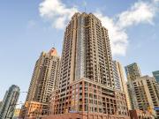 1604 4 Living Arts Drive, Mississauga | Leased, W12685 |...