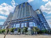 1604 50 Power Street, Toronto | For Rent @ $3,000 |...