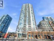 1604 5 Avenue Se, Calgary, AB, T2G 1L7 condo for sale |...