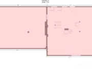 1604 Brookfield Lane