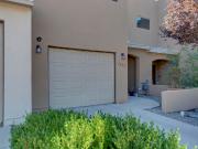 1604 Cheshire Court NW