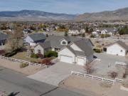 1604 Chiquita St, Minden, NV 89423 | MLS #250058 | Compass