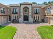 1604 Culbreath Isles Dr, Tampa, FL 33629