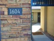 1604 Deer Valley Trail NW