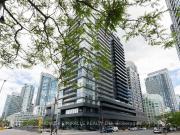 1604 Front Street, Toronto | For Rent @ $2,500 | Condos. Ca