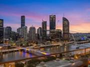 1604 Hope Street, South Brisbane, QLD 4101