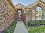 1604 Park Chase Avenue