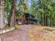 1604 Park Street, Rossland, BC, V0G 1Y0 house for sale |...