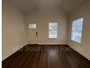 1604 Waverly Ave, Memphis, TN 38106 | Realtor. Com