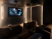 1605/111 Melbourne Street, South Brisbane, Qld 4101 1605/111 Melbourne Street, South Brisbane, Qld 4101