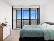 1605/13 Halifax Street, Macquarie Park