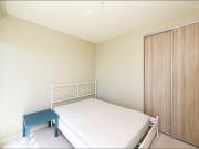 Unwind, Indulge and Entertain in Renowned Istana Luxury... Unwind, Indulge and Entertain in Renowned Istana Luxury...