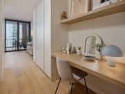 1605/298 Pitt Street, Sydney NSW 2000 Apartment For Rent...