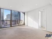 1605/318 Russell Street, Melbourne VIC 3000 Apartment...